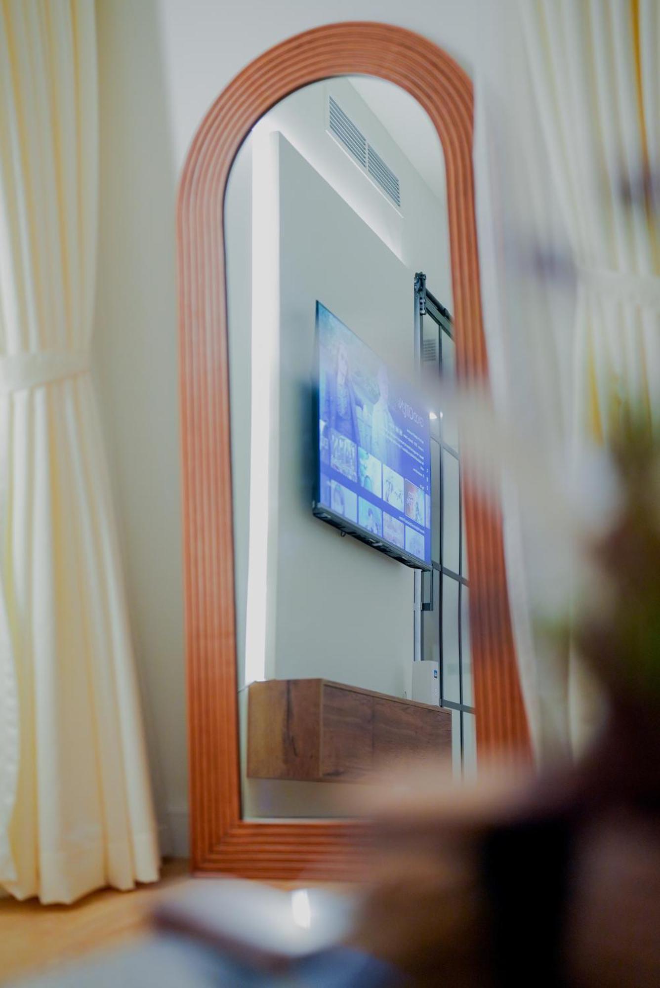 Holiday home Luxury Modern Noya Yas Island 5-star