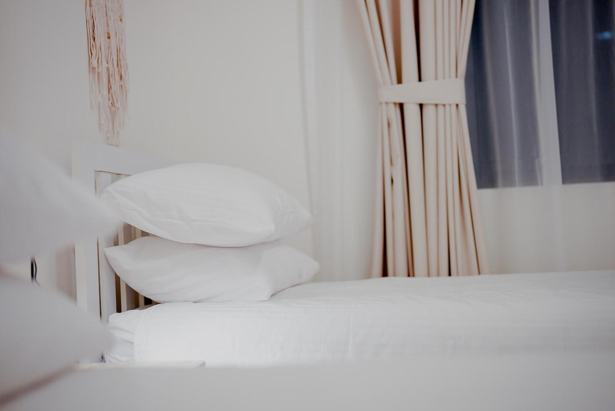Дом отдыха Luxury Modern Noya Yas Island 5-star *